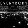Timthepoet - Everybody (feat. Kap G) - Single