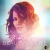Judy Torres - Beautiful Life - EP